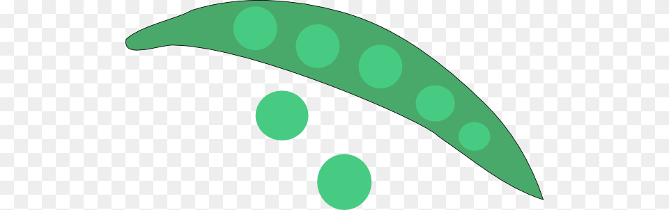 Green Peas Clip Art, Food, Pea, Plant, Produce Free Transparent Png