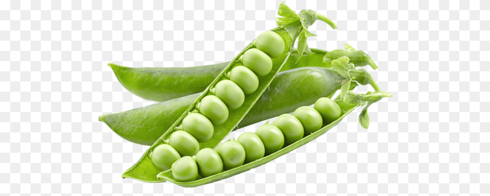 Green Peas Vatana, Food, Pea, Plant, Produce Free Png Download