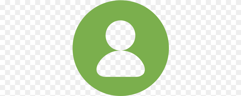 Green Person Logo Circle Green Person Icon, Symbol, Number, Text, Disk Png