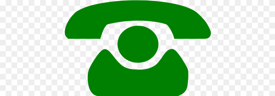 Green Phone 25 Icon Green Telephone Logo, Accessories, Glasses Png Image