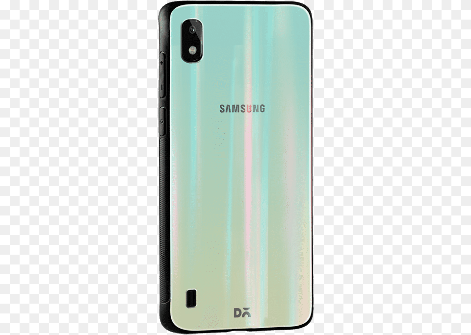 Green Phone Case For Samsung Galaxy 10 Plus, Electronics, Mobile Phone, Iphone Free Png