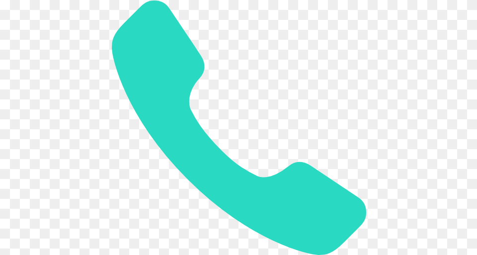 Green Phone Free Icon Of Hotel And Spa Icons Western Union Contact Number, Electronics, Mobile Phone Png Image