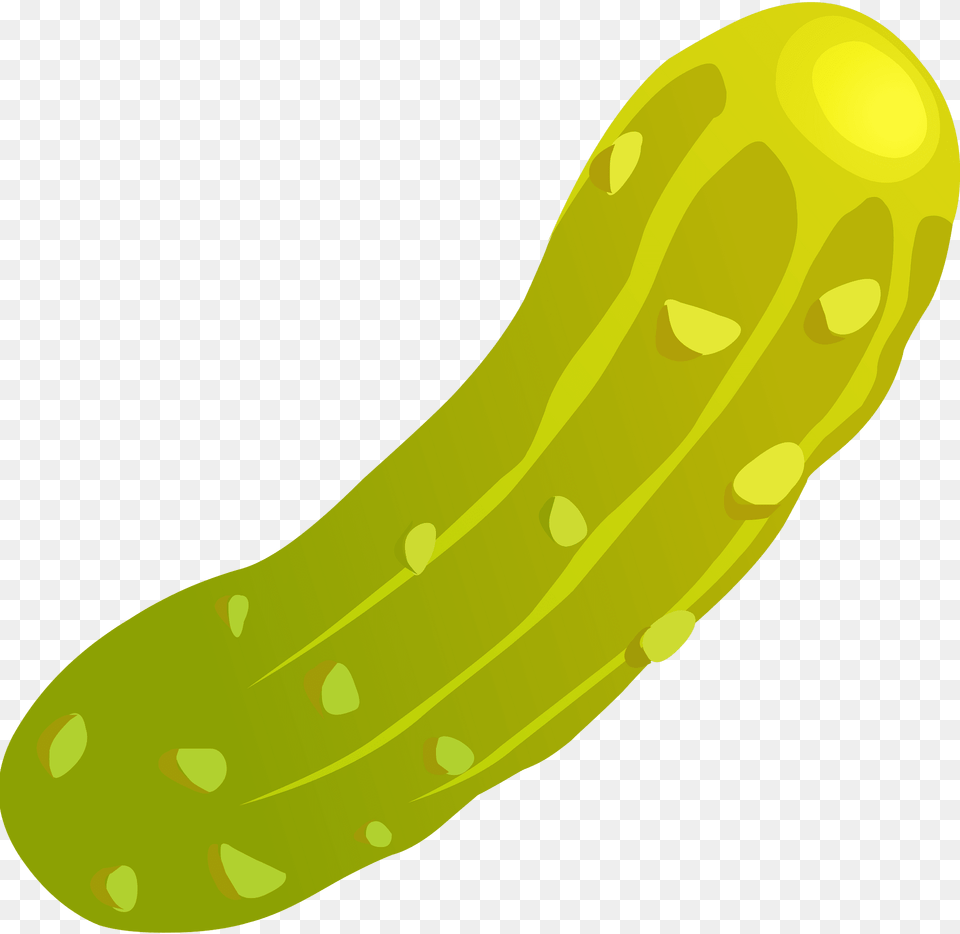 Green Pickle Clipart, Food, Relish, Smoke Pipe Png