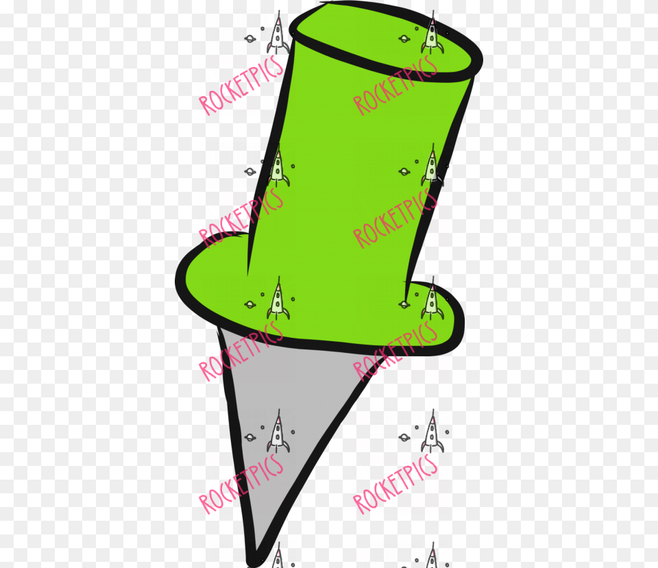 Green Pin, Clothing, Hat, Person, Text Free Transparent Png