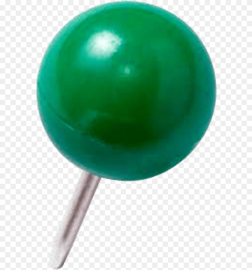 Green Pin Jade, Candy, Food, Sweets, Lollipop Free Transparent Png