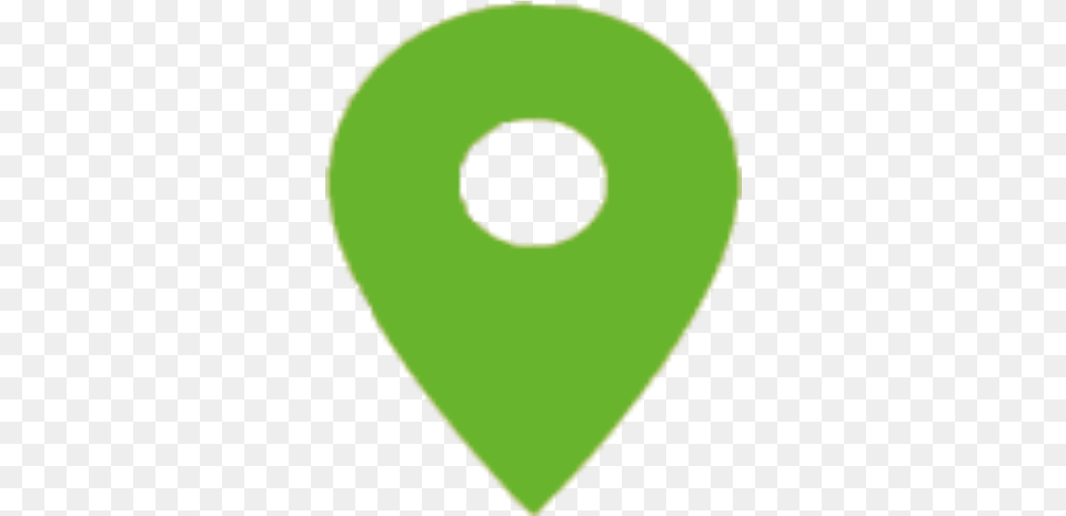 Green Pin Location Icon Free Transparent Png