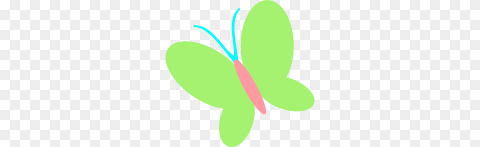 Green Pink Butterfly Clip Art, Animal, Bee, Insect, Invertebrate Png