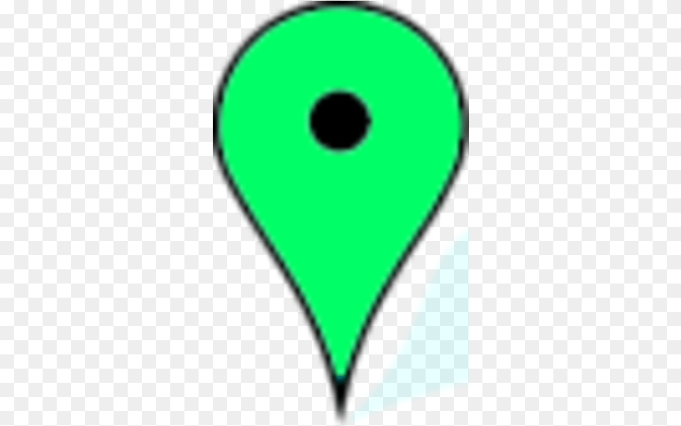 Green Pinpoint Circle, Person, Balloon, Text Png Image