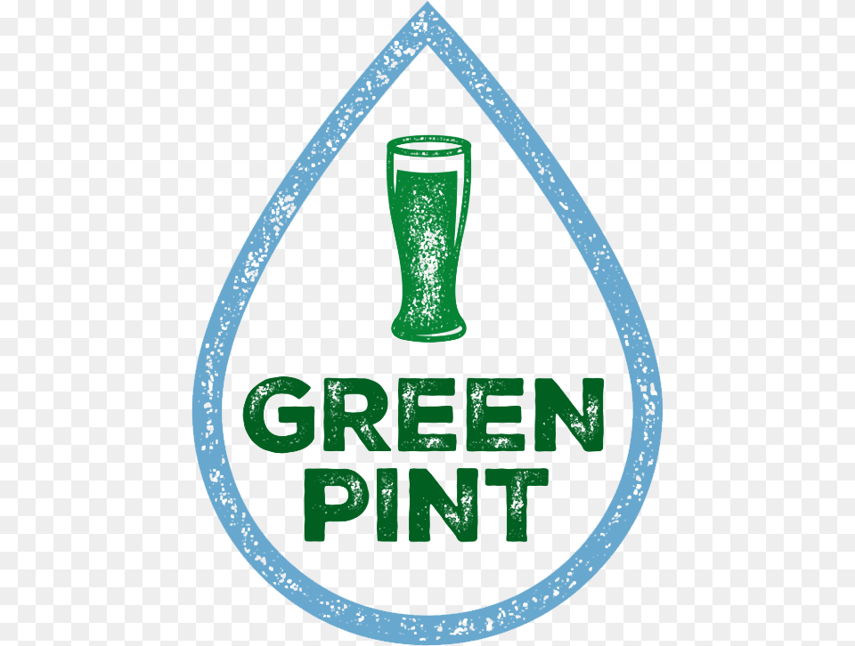 Green Pint Identity Protection, Alcohol, Beer, Beverage, Glass Png