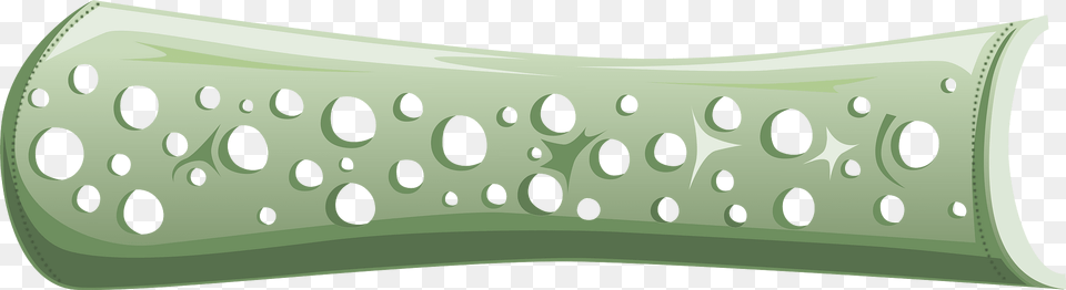 Green Pipe Front Clipart Free Transparent Png