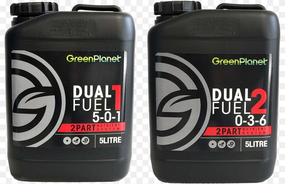 Green Planet Dual Fuel, Bottle, Electronics, Mobile Phone, Phone Png