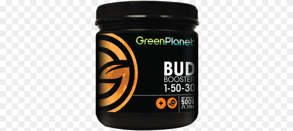 Green Planet Nutrients Bud Booster 60g Green Planet Nutrients Bud Booster 10 Kg Png Image