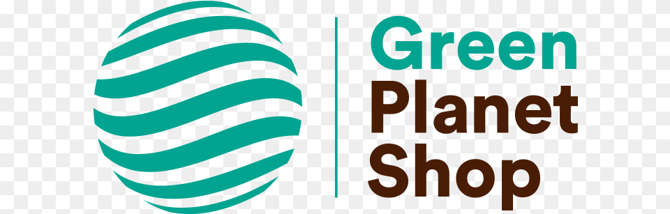 Green Planet Shop S Have A Great Day On Purpose, Sphere, Baby, Person Png