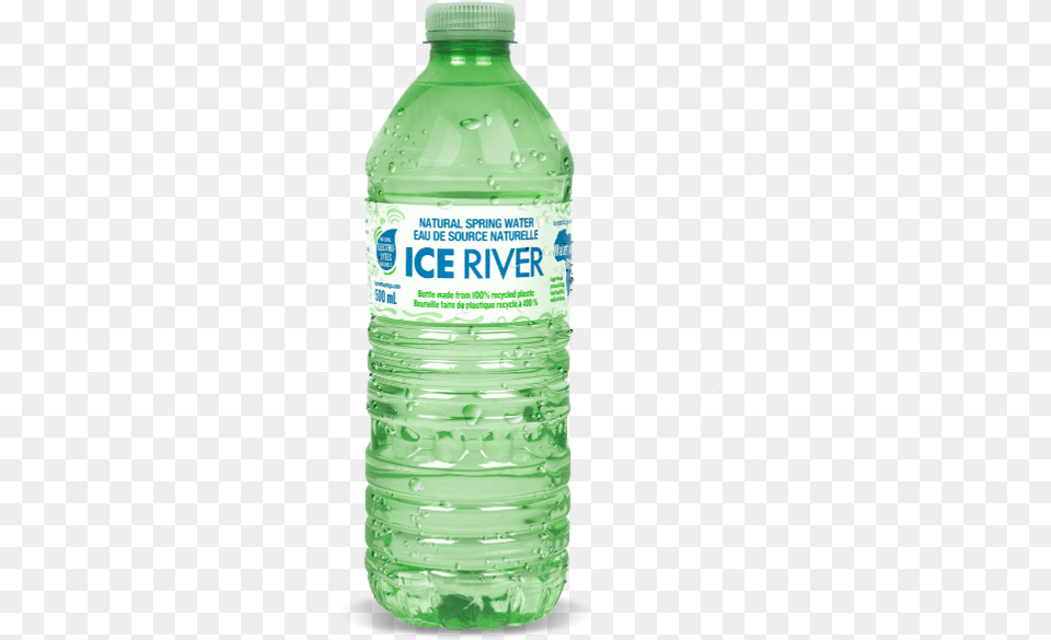 Green Plastic Water Bottle, Water Bottle, Beverage, Mineral Water, Shaker Png