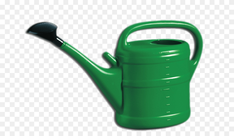 Green Plastic Watering Can, Smoke Pipe, Tin, Watering Can Png Image