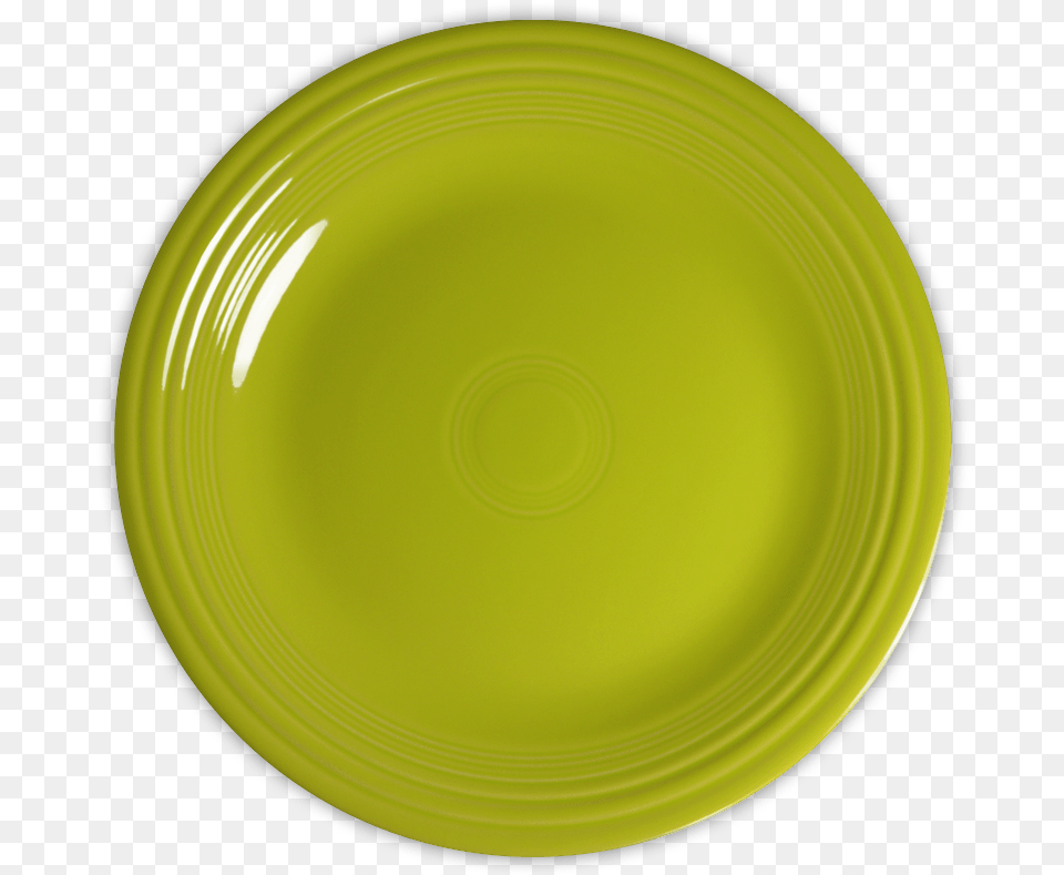 Green Plate Image Green Plate, Meal, Food, Dish, Saucer Free Png