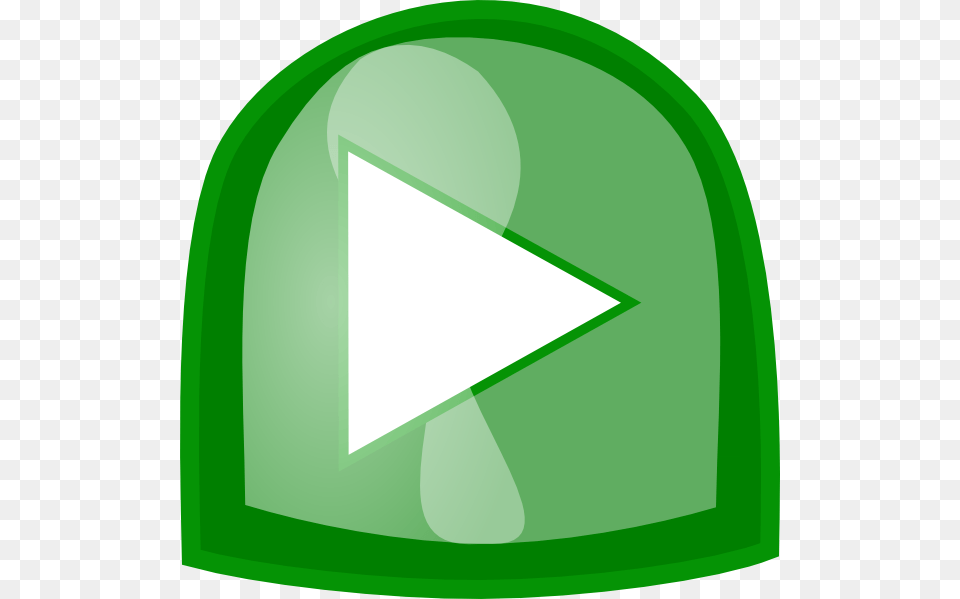 Green Play Button Svg Clip Arts Play Button Animated, First Aid Free Png