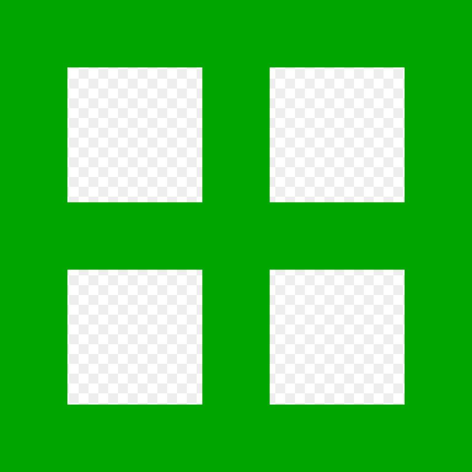 Green Plus Square Portable Network Graphics, Cross, Purple, Symbol Png Image