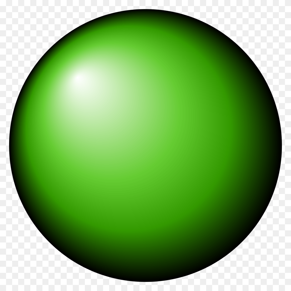 Green Pog, Sphere, Astronomy, Moon, Nature Png Image