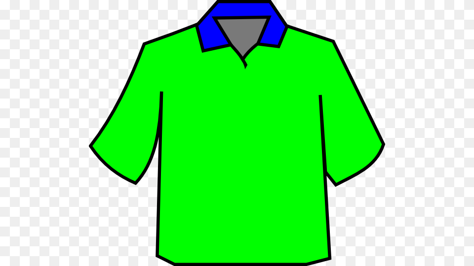 Green Polo Clip Art, Clothing, Shirt, T-shirt, Sleeve Png