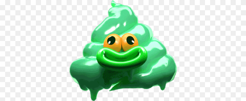 Green Poop Gif Greenpoop Discover U0026 Share Gifs Poop Emoji Gif, Device, Grass, Lawn, Lawn Mower Free Png