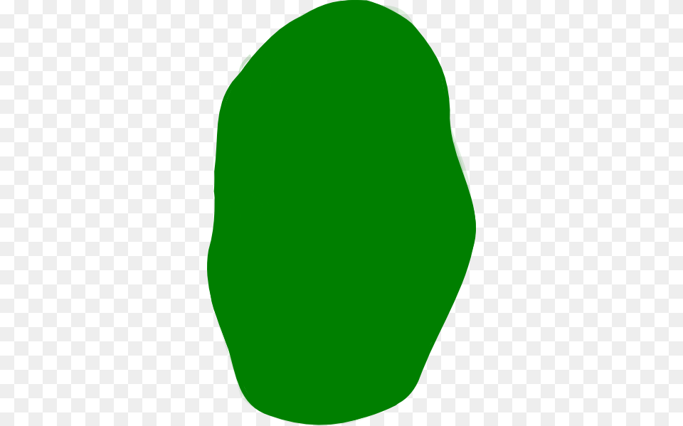 Green Potato Clipart For Web, Leaf, Plant, Ammunition, Grenade Png Image