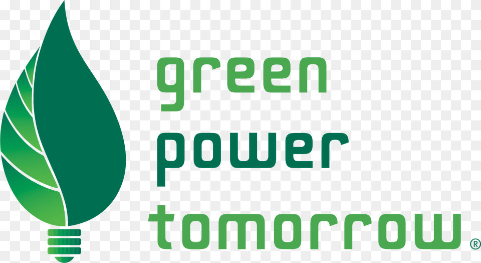 Green Power, Leaf, Plant, Scoreboard, Light Free Png Download