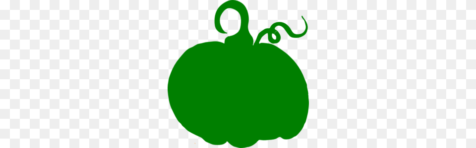 Green Pumpkin Clip Art, Weapon, Accessories, Ammunition, Person Free Png