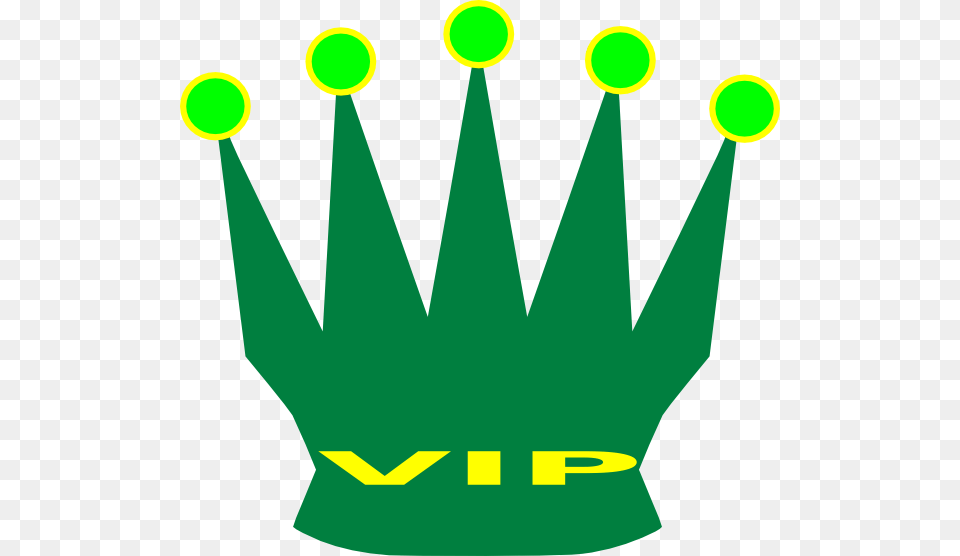 Green Queen Crown Clip Art, Logo, Accessories, Jewelry Png
