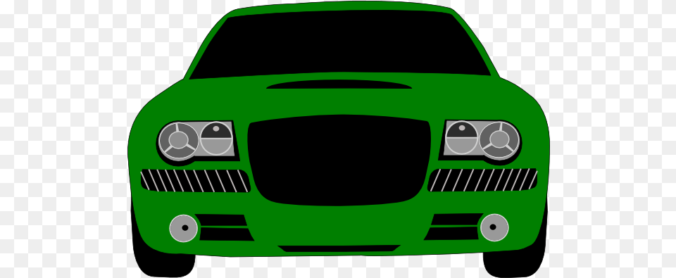 Green Race Car Clipart Race Car Green Clipart, Coupe, Sports Car, Transportation, Vehicle Png