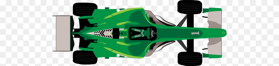 Green Racecar Clip Arts For Web, Grass, Lawn, Plant, Device Free Png Download