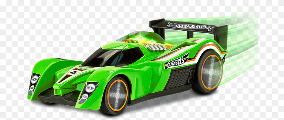 Green Racing Car, Transportation, Vehicle, Auto Racing, Formula One Png