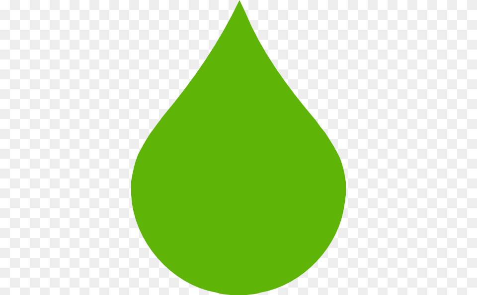 Green Raindrop Clip Art, Leaf, Plant, Droplet, Triangle Free Transparent Png