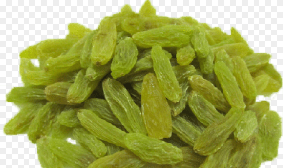 Green Raisin Green Raisins, Plant Png Image