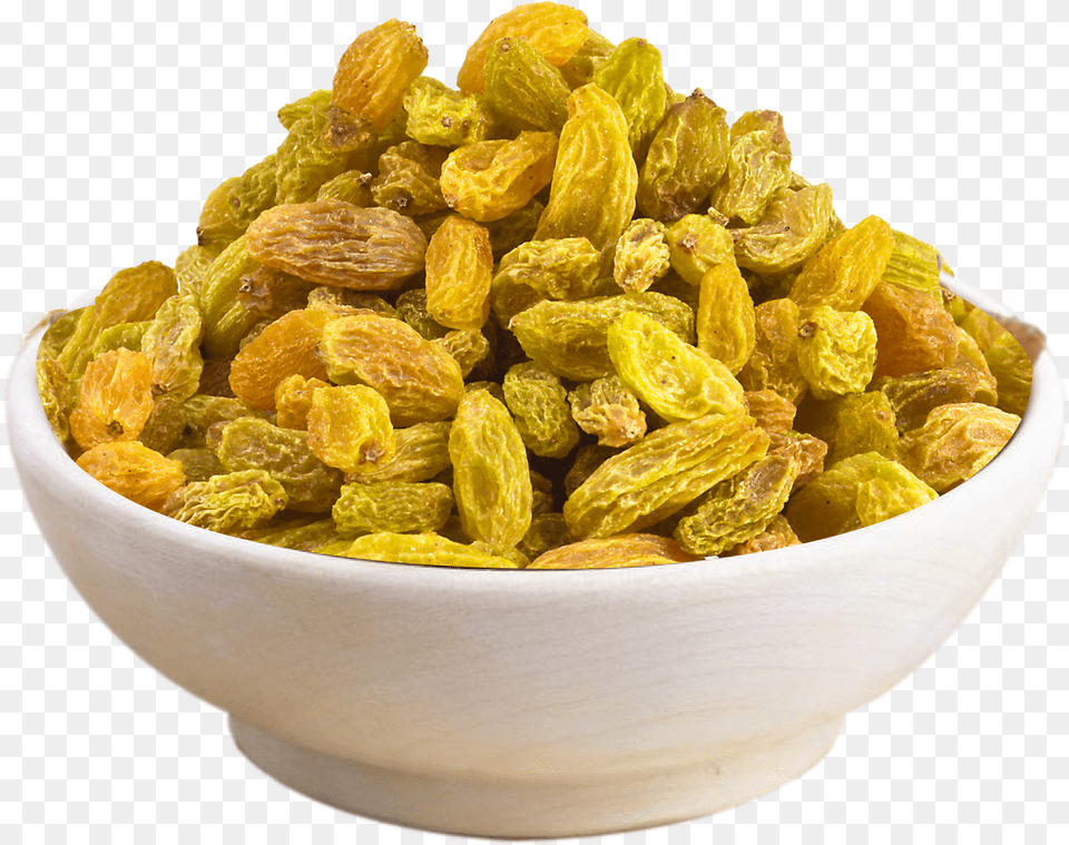 Green Raisins, Plate Free Transparent Png