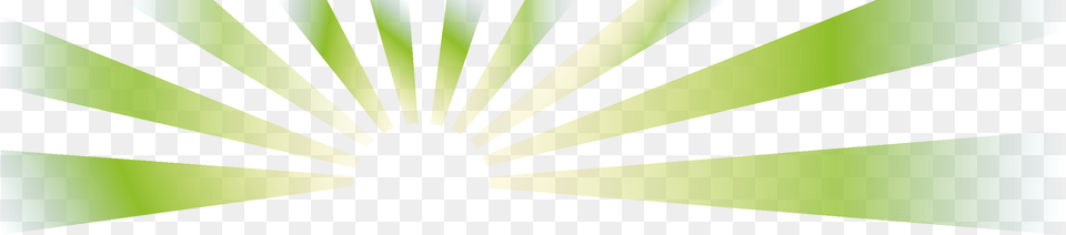 Green Rays Architecture, Light, Art, Graphics, Lighting Free Png