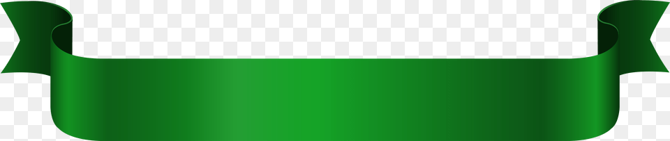 Green Rectangle Clipart Png Image