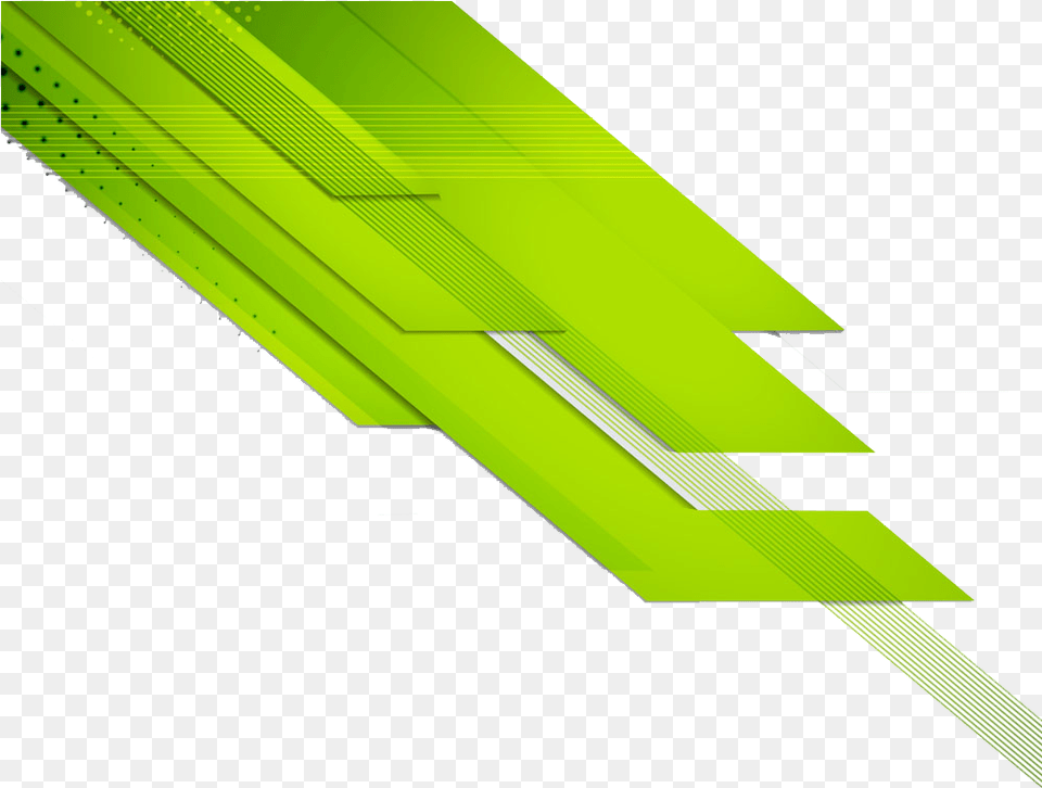 Green Rectangle Fundal Green Background Ppt, Art, Graphics, Leaf, Plant Png