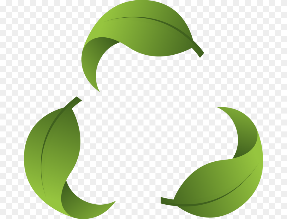 Green Recycle, Recycling Symbol, Symbol, Person Png