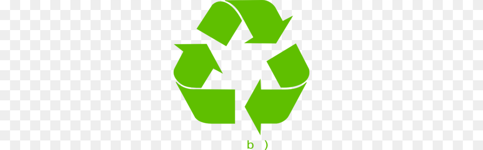 Green Recycle Arabic Logo Clip Art, Recycling Symbol, Symbol, Person Png