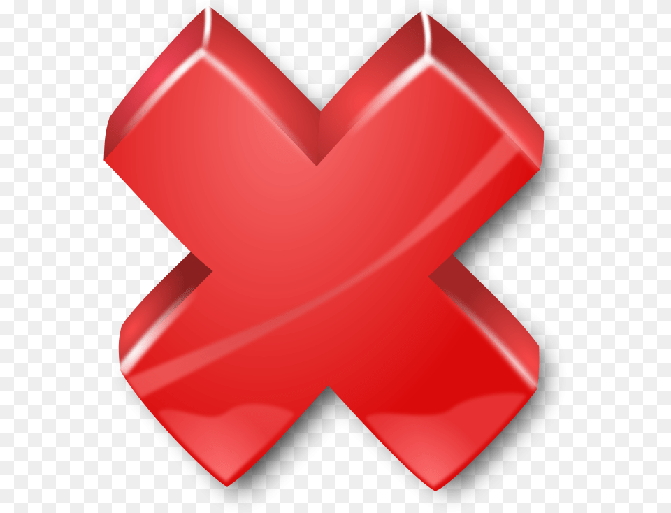 Green Red Cross Tick, First Aid, Logo, Red Cross, Symbol Free Png Download