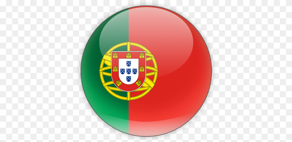 Green Red Gold Flag, Sphere, Disk Png