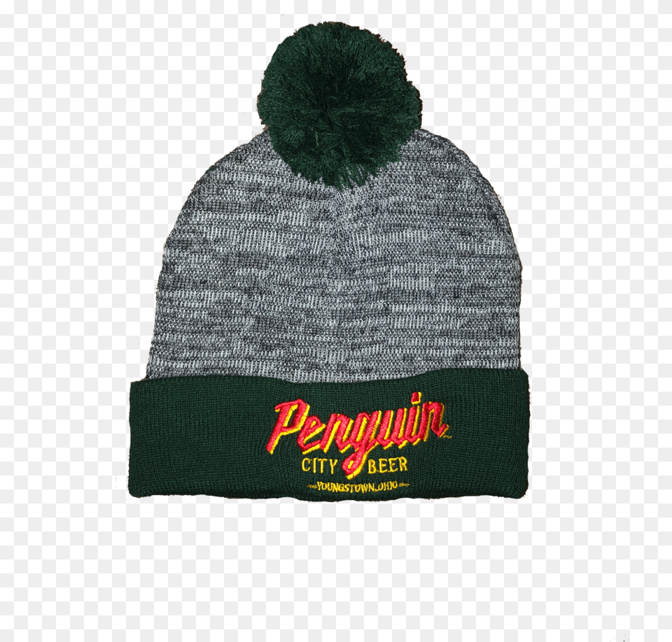 Green Red Writting, Beanie, Cap, Clothing, Hat Free Transparent Png