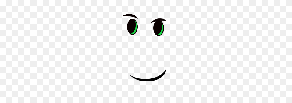 Green Remastered Heeeeeey Face Roblox, People, Person, Text Png