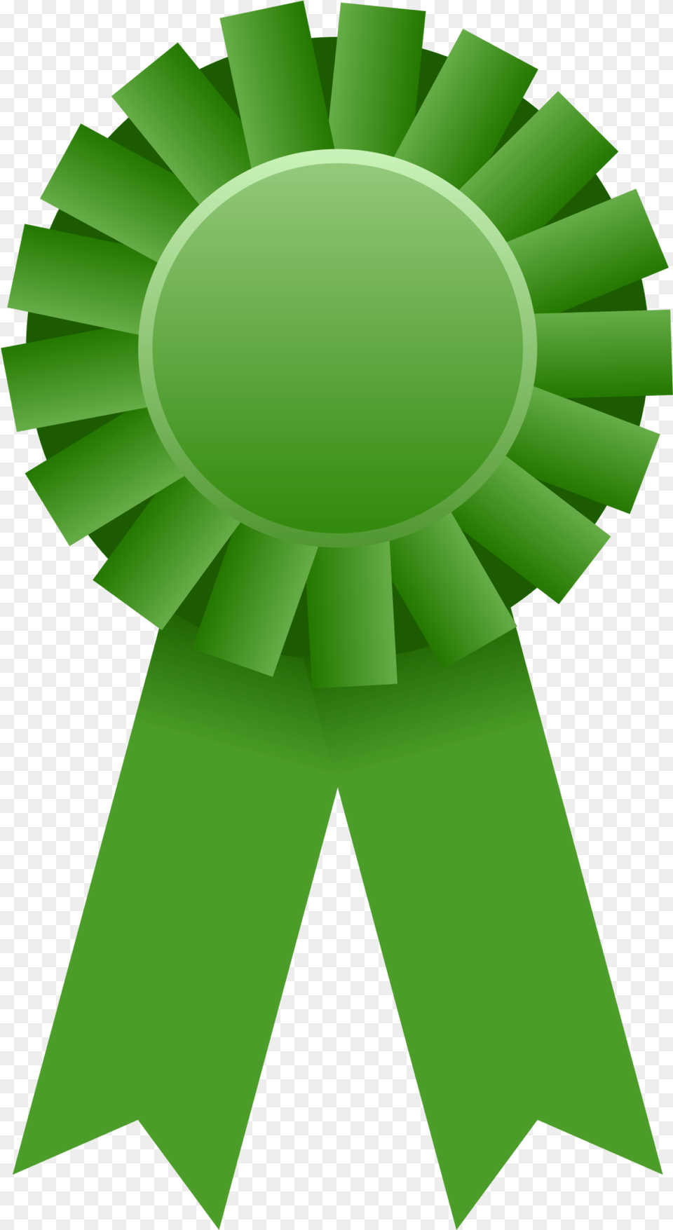 Green Ribbon Clip Arts For Web Blue Award Ribbon, Badge, Logo, Symbol, Dynamite Png