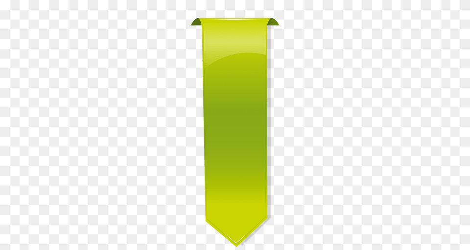 Green Ribbon Label Marker, Accessories, Formal Wear, Tie, Mailbox Png