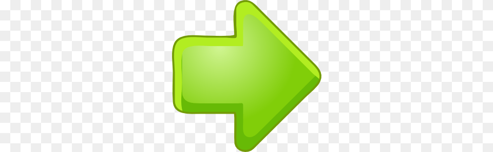 Green Right Arrow Clip Art Green Clip Art, Symbol Png