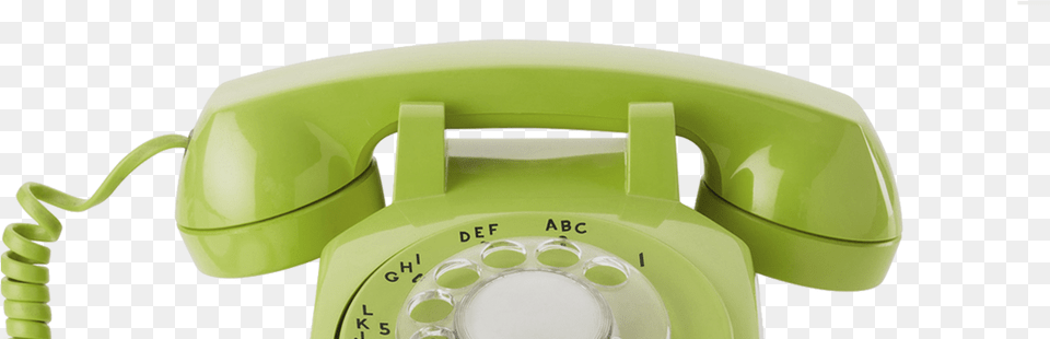 Green Rotary Phone Headphones, Electronics, Dial Telephone, Car, Transportation Png