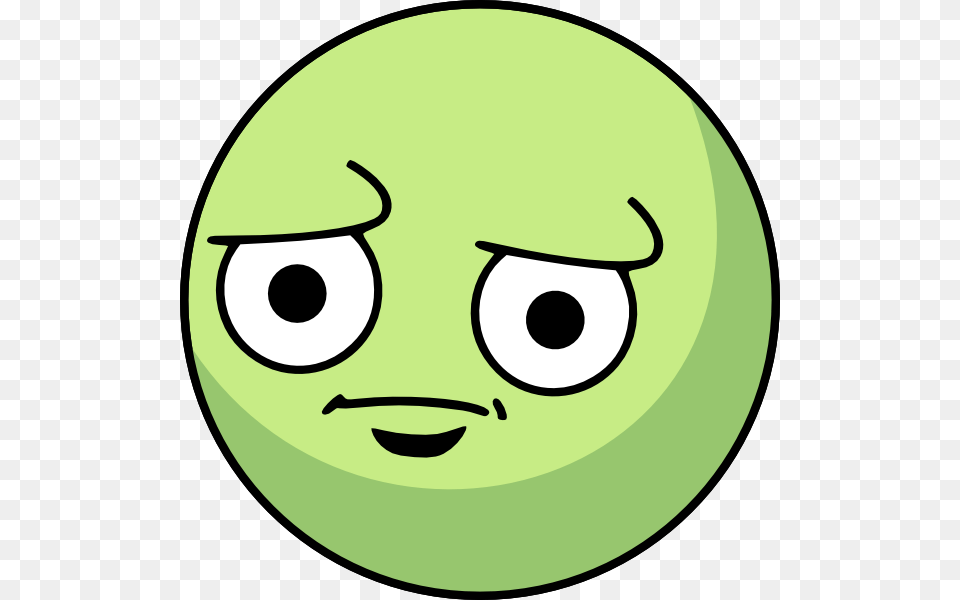 Green Sad Face Free Cliparts That You Can Download Green Sad Face Png