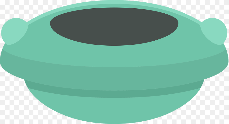 Green Saucer Clipart, Jar, Pottery, Vase, Cookware Free Transparent Png